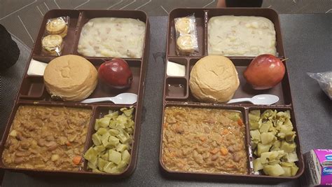 Jail meals. Things To Know About Jail meals. 